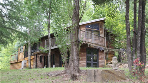 Walwa VIC Accommodation Newcastle