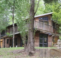Buller Basecamp Retreat - Accommodation Newcastle