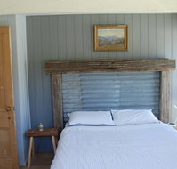 The Willows - Accommodation Newcastle