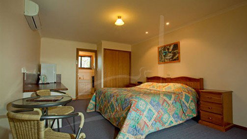 Little Desert VIC Accommodation Newcastle