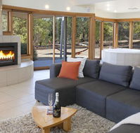 Boroka Downs - Accommodation Newcastle