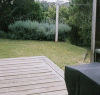 Kelly Lane Cottage Blairgowrie - Accommodation Newcastle
