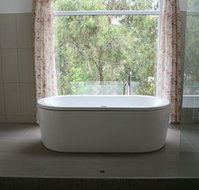 Next to Bliss - Accommodation Newcastle