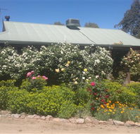 Vals Retreat - Accommodation Newcastle
