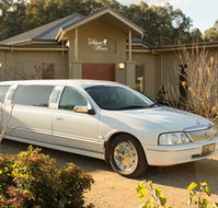 The Silver Wren - Accommodation Newcastle