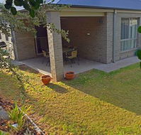 Sheridan's at Rutherglen - Accommodation Newcastle