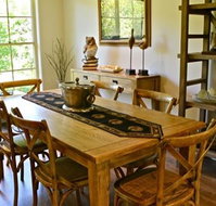 Abbeville - Accommodation Newcastle
