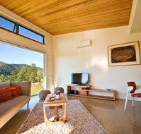 Aalborg Bright - Accommodation Newcastle