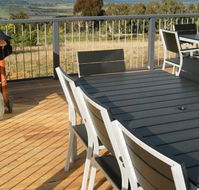 Adelberg - Accommodation Newcastle