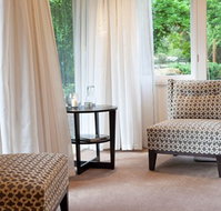 Lonsdale Park on the Yarra - Accommodation Newcastle