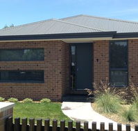 Allara House - Accommodation Newcastle