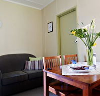 Stable On Riesling - Accommodation Newcastle