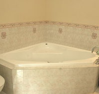 Paradise Cove - Accommodation Newcastle