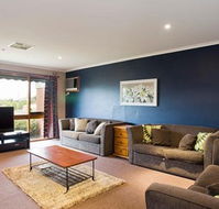 Raydon Court - Accommodation Newcastle
