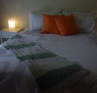 Serenity Views - Accommodation Newcastle