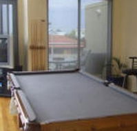 Gold Star Stays - Accommodation Newcastle
