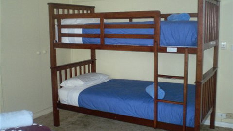 Banks At Queenscliff - Accommodation Newcastle 7
