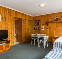 Beachside Accommodation Torquay - Accommodation Newcastle
