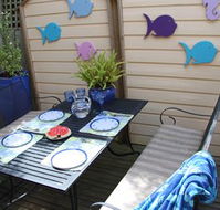 Front Beach Torquay Beach Houses - Accommodation Newcastle