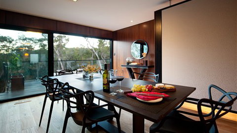 Harmony - Accommodation Newcastle 2