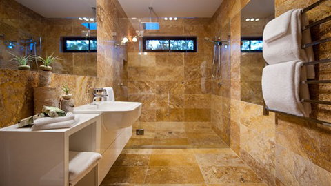 Harmony - Accommodation Newcastle 4