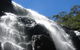 Halls Gap Escape - thumb 1