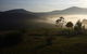 Hawksview At Mafeking - thumb 4