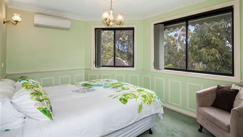 Mallard House Ballarat - Accommodation Newcastle 4
