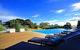 The Grange Portsea - thumb 1