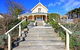 The Grange Portsea - thumb 0