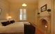 The Grange Portsea - thumb 2