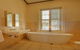 The Grange Portsea - thumb 3