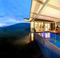 Feathertop Chateau - Accommodation Newcastle