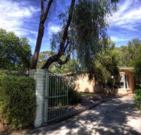 Wang Stays - Accommodation Newcastle