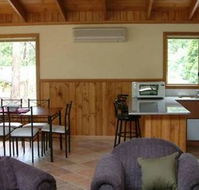Cathedral Heights - Accommodation Newcastle