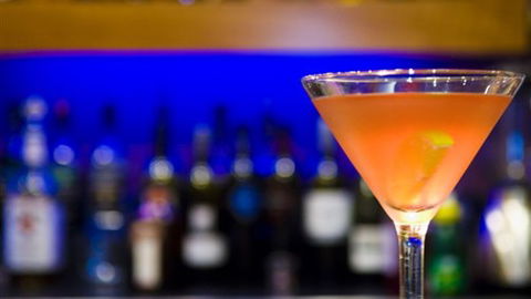 Quality Hotel Downtowner On Lygon - Accommodation Newcastle 2