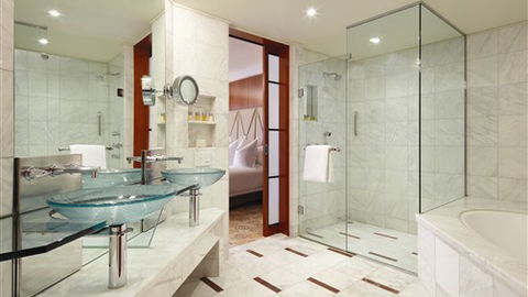 Park Hyatt Melbourne - Accommodation Newcastle 1