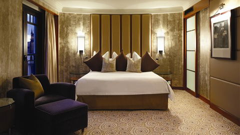 Park Hyatt Melbourne - Accommodation Newcastle 6