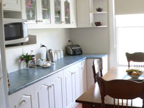 Acorn Cottage - Accommodation Newcastle 1