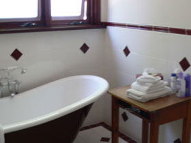 Angaston SA Accommodation Newcastle