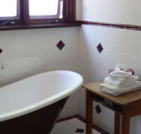 Acorn Cottage - Accommodation Newcastle