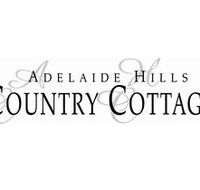 Adelaide Hills Country Cottages - The Nest