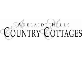Adelaide Hills Country Cottages - The Nest - Accommodation Newcastle 0