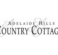 Adelaide Hills Country Cottages - The Villa