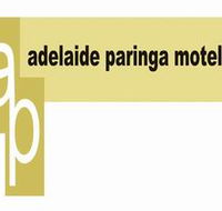 Adelaide Paringa Motel - Accommodation Newcastle