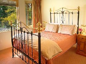 Adelaide Serviced Apartments - William Townhouse - Accommodation Newcastle 3