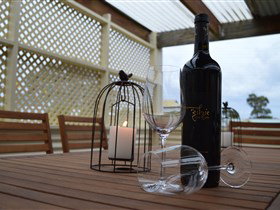 Agnes Cottage Bed And Breakfast - Accommodation Newcastle 2