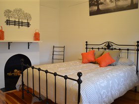 Agnes Cottage Bed And Breakfast - Accommodation Newcastle 1