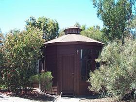 Aldinga Beach Holiday Park - Accommodation Newcastle 0