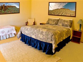 Almerta Station - Accommodation Newcastle 3